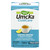 NATURE'S WAY UMCKA COLD LEMON SOOTH DRN ( 1X10 CT )