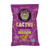 CACTUS CSSVA TTPOS CHIPS ( 12 X 5 OZ )