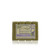 MAISON BRSP LV RSMRY VPK ( 1 X 4 PACK )