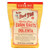 BOBS CORN GRITS PLNTAGF ( 4 X 24 OZ )