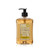 MAISON LIQ SOAP PLUMERIA ( 1 X 16.9 OZ )