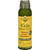 AT HERBL ARMOR SPRY KIDS ( 1 X 3 OZ )