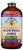 LILY OF THE DESERT WHOLE LEAF ALOE VERA JUICE NO PRESV ( 1X32 OZ )
