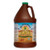 LILY OF THE DESERT WHOLE LEAF O ALOE VERA JUICE ( 1X1 GAL )