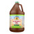 LILY OF THE DESERT WHOLE LEAF ALOE VERA GEL ( 1XGAL )