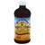 LILY OF THE DESERT ALOE VERA JUICE ( 1X16 OZ )