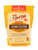 BOBS FLOUR CORN GF ( 4 X 22 OZ )
