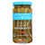 TILLEN FARMS SPICY HOT ASPARAGUS ( 6X12 OZ )