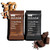 RXBAR PRTN MINIS 2 FLAV ( 6 X 7.36 OZ ) RXBAR PRTN MINIS 2 FLAV ( 6 X 7.36 OZ )