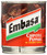 EMBASA CHIPOTLE PEPPERS IN ADOBO SAUCE ( 12X7 OZ )