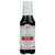 YAMASA SHOYU SOY SCE REG ( 6 X 10 OZ )