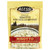 ALESSI RISO BROCCOLINI ( 6 X 6.5 OZ )