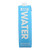 JST WATER 100% SPRING 1L ( 12 X 33.8 OZ )