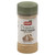 OG2 BADIA GARLIC POWDER ( 8 X 3 OZ )
