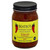 MATEO GRMT SALSA MILD ( 6 X 16 OZ )