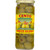 CENTO OLVS STUFFED QUEEN ( 12 X 10 OZ )