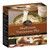 SNAP PHO BWL MUSHRM VIET ( 6 X 2.1 OZ )