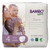 BMBNAT DIAPERS SIZE 4 ( 6 X 27 OZ ) BMBNAT DIAPERS SIZE 4 ( 6 X 27 OZ )