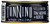 TON TUNA SOLIDPK/OLV OIL ( 12 X 4.94 OZ )