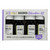 AC RELAX ESSENT OIL KIT ( 4 X 0.25 OZ )