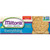 MILTONS EVERYTHING CRKR ( 8 X 8.4 OZ )