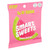 SMARTSWT SOURMELON BITES ( 12 X 1.8 OZ )