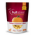 FRUITABLES PUMPKIN & CRANBERRY MIX DOG TREATS ( 8X7 OZ )