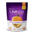 FRUITABLES PUMPKIN & BLUEBERRY MIX DOG TREATS ( 8X7 OZ )