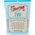 BOBS TXTRD VEG PROTEIN ( 4 X 12 OZ )