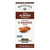 WTKINS ALMOND EXTRACT ( 1 X 2 OZ )