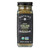 OG2 ITALIAN SEASONING ( 1 X 1.2 OZ )