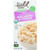 OG2 FD WHT CHED MAC&CHS ( 12 X 6 OZ )