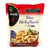 KA-ME NOODLES STIR FRY UDON ( 6X14.2 OZ )