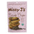 OG2 MJ CAROB CHIPS VEGAN ( 6 X 8 OZ )