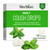 H.N COUGH DROPS MINT ( 1 X 18 CT )