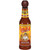 CHOLULA CHIPOTLE HOT SAUCE ( 12X5 OZ )