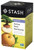 STASH GRN TEA ASIAN PEAR ( 6 X 18 BAG )