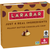 LARA PBTR CCHIP BAR ( 8 X 6 PK )