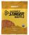 OG2 HS WAFFLE HONEY ( 12 X 1.06 OZ ) OG2 HS WAFFLE HONEY ( 12 X 1.06 OZ )