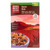 MOM CEREAL RAISIN BRAN ( 10 X 22 OZ )
