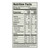 MANIS LWSDM CHKN BR ASEP ( 12 X 17 OZ )