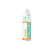 THNKSPRT SUNSCREEN SPF30 ( 1 X 3 OZ )