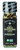 OG2 WTKINS GARLIC PPRCRN ( 3 X 2.7 OZ )