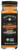 OG2 WTKINS SEASN W/SALT ( 3 X 4.2 OZ )