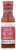 OG2 P.K CLC UNSW BBQ SCE ( 6 X 8.5 OZ )