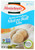 MANIS MATZ BL MX RDC SLT ( 12 X 5 OZ )