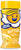 KERNEL SEASONS BUTTER POPCORN SEASONING ( 6X2.85 OZ )