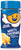 KERNEL SEASONS WHITE CHEDDAR POPCORN SEASONING ( 6X2.85 OZ )