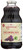 OG2 LAKE PURE CNCRD GRP ( 6 X 32 OZ )