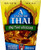 TASTE OF THAI PAD THAI QUICK MEAL NOODLES ( 6X5.75 OZ )